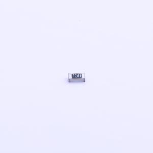 WR06X150JTL商品缩略图