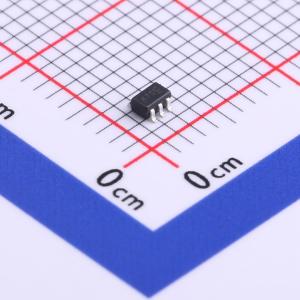 BAS70TW-7-F商品缩略图