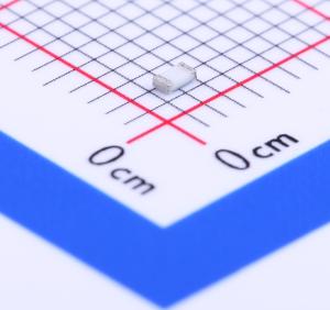 RK73H1JTTD6201F商品缩略图