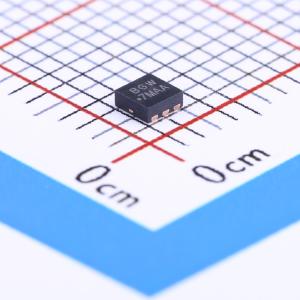 SIA415DJ-T1-GE3商品缩略图