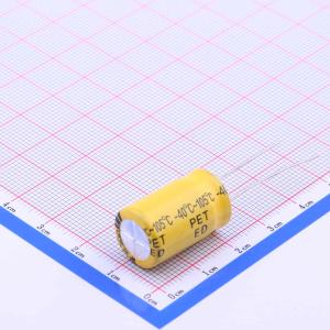 ECRG1321150M401P00商品缩略图