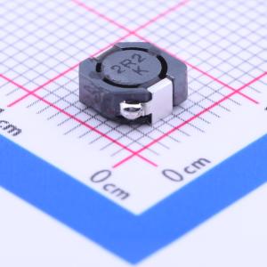 CDRH5D28RHPNP-2R2NC商品缩略图