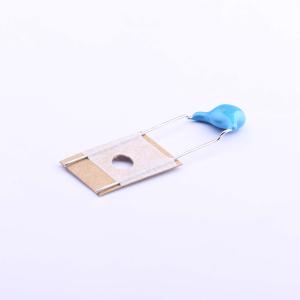 DE1B3KX221KN4AP01F商品缩略图