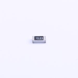 TR0805D453KP0525Z商品缩略图