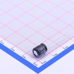 ECSS0607101M016P00商品缩略图