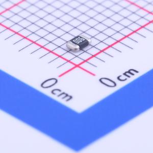 RLM10FTSMR006商品缩略图