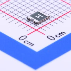 1210L110THYR商品缩略图