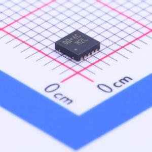 RT9059GQW商品缩略图