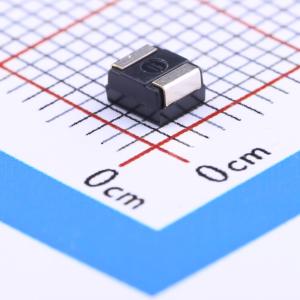 2TPE470MAJGB商品缩略图