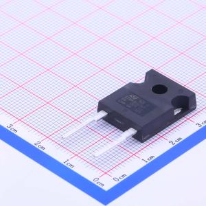 STBR3012WY商品缩略图