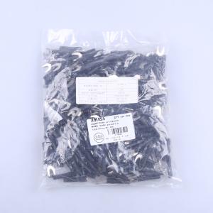 26.451.2商品缩略图