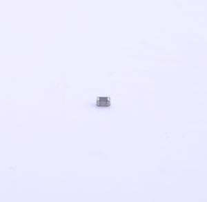 CLH1005T-18NJ-S-NP商品缩略图