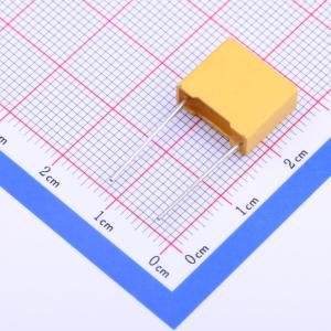 MP2153K27C2X6LC商品缩略图