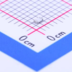 RTT0313R7FTP商品缩略图