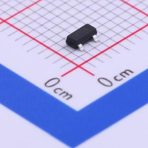 HT7136S商品缩略图