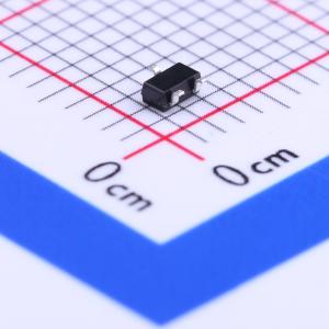 BC850CW,115商品缩略图