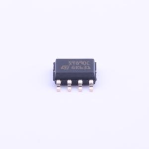 ST890CDR商品缩略图