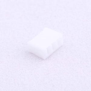 3P-SZN商品缩略图