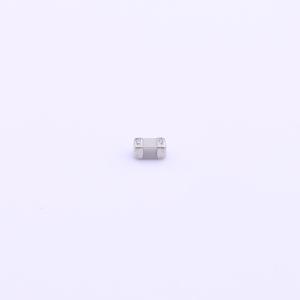 0603N100D500CT商品缩略图