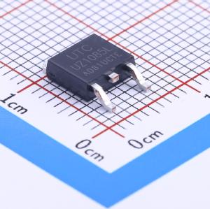 UZ1085L-AD-TN3-R商品缩略图