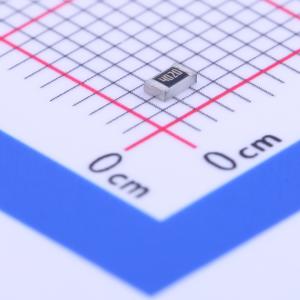 RM10FTN4020商品缩略图