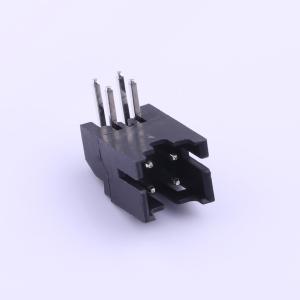 A2211WR-2X02P商品缩略图