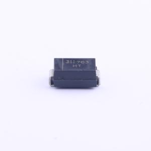 SMAJ8.5A-13-F商品缩略图