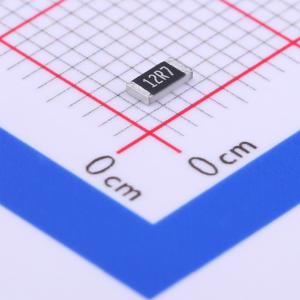 RTT0612R7FTP商品缩略图