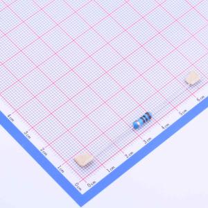 MFR1WSJT-52-100R商品缩略图