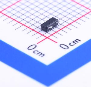 LBC847BLT1G商品缩略图