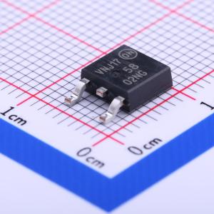 NTD5802NT4G商品缩略图