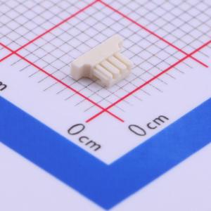 A0801H-3P商品缩略图