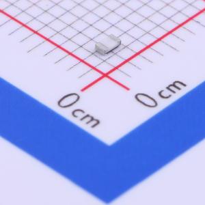 RMS06FT1002商品缩略图