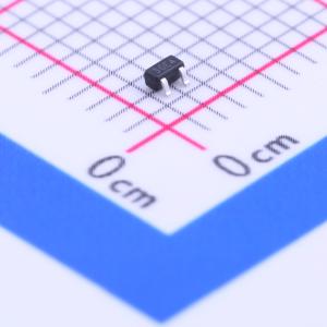 BC857CT-7-F商品缩略图