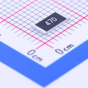 RK73BW3ATTE470J商品缩略图