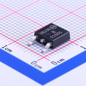 NBRD5H100T4G-VF01商品缩略图