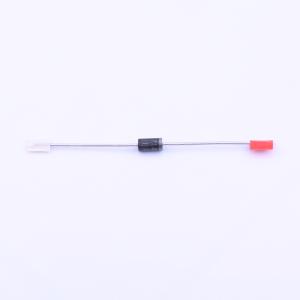 P6KE18A商品缩略图