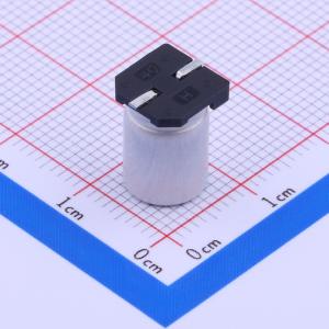 OVU471M0JTR-0812商品缩略图