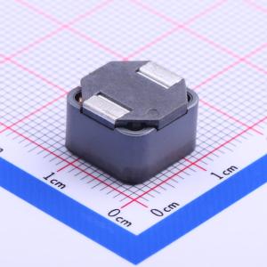 SWRB1207S-101MT商品缩略图