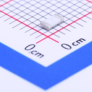 JFC1206-2300FS商品缩略图