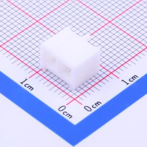 2P-SDN商品缩略图