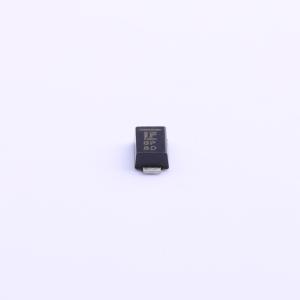 SMF16A商品缩略图