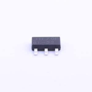 AP7361-33E-13商品缩略图