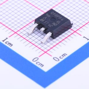 SQD90P04-9m4L_GE3商品缩略图