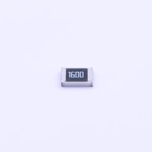 CR1210F160RP05Z商品缩略图