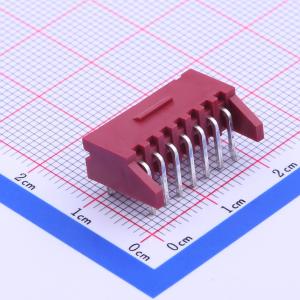 S7B-JL-R(LF)(SN)商品缩略图