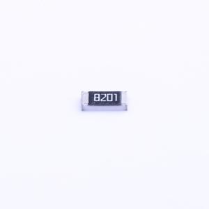 RC1206FR-078K2L商品缩略图