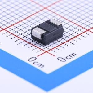 SMBJ160A-13-F商品缩略图