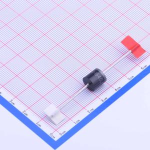 P600G-E3/54商品缩略图