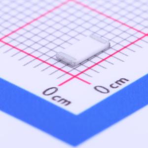 WR20X200JTL商品缩略图